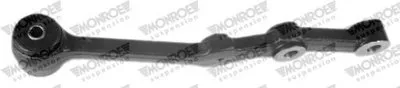Рычаг независимой подвески колеса, подвеска колеса MONROE купить