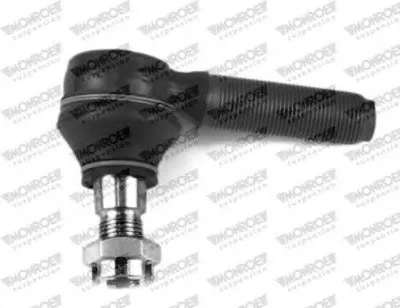 Наконечник поперечной рулевой тяги MONROE купить