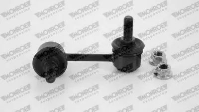Тяга / стойка, стабилизатор MONROE купить