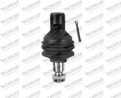 Шаровой шарнир MONROE купить