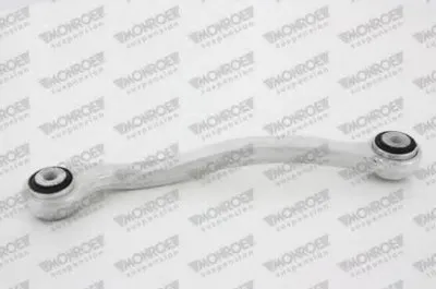 Рычаг независимой подвески колеса, подвеска колеса MONROE купить