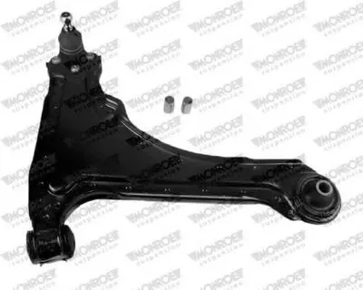 Рычаг независимой подвески колеса, подвеска колеса MONROE купить