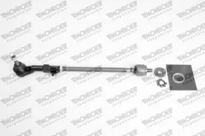 Поперечная рулевая тяга MONROE купить