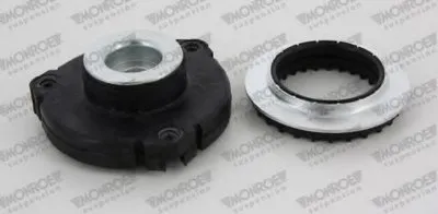 Опора стойки амортизатора MONROE купить