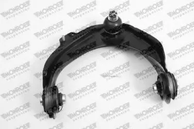 Рычаг независимой подвески колеса, подвеска колеса MONROE купить