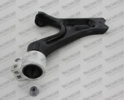 Рычаг независимой подвески колеса, подвеска колеса MONROE купить