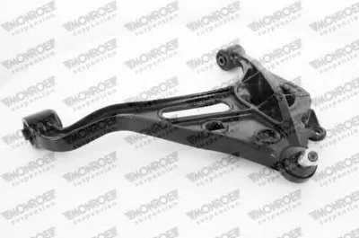 Рычаг независимой подвески колеса, подвеска колеса MONROE купить
