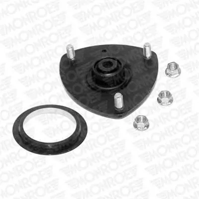 Опора стойки амортизатора MOUNTING KIT MONROE купить
