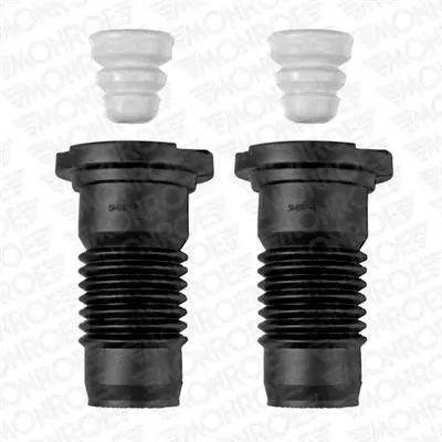 Пылезащитный комплект, амортизатор PROTECTION KIT MONROE купить