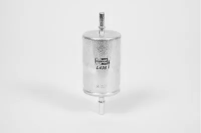 Топливный фильтр CHAMPION купить