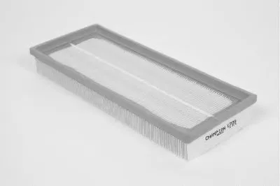 Воздушный фильтр CHAMPION купить