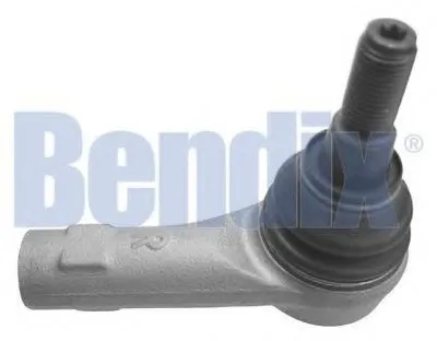 Наконечник поперечной рулевой тяги BENDIX купить