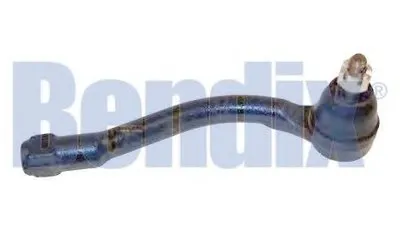 Наконечник поперечной рулевой тяги BENDIX купить