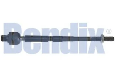 Осевой шарнир, рулевая тяга BENDIX купить