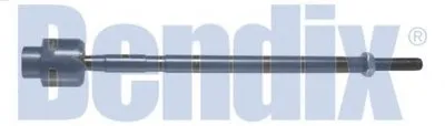 Осевой шарнир, рулевая тяга BENDIX купить