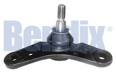 Шаровой шарнир BENDIX купить