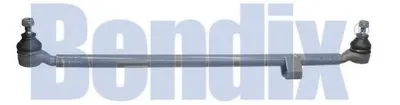 Поперечная рулевая тяга BENDIX купить