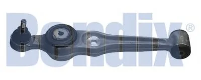 Рычаг независимой подвески колеса, подвеска колеса BENDIX купить