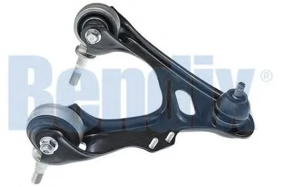 Рычаг независимой подвески колеса, подвеска колеса BENDIX купить