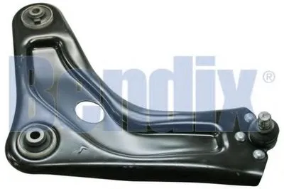 Рычаг независимой подвески колеса, подвеска колеса BENDIX купить