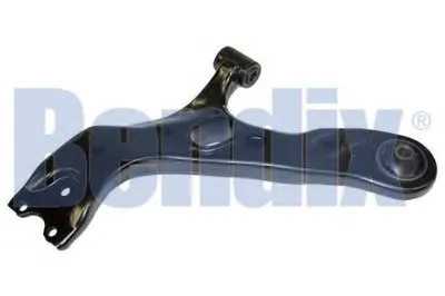 Рычаг независимой подвески колеса, подвеска колеса BENDIX купить