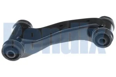 Рычаг независимой подвески колеса, подвеска колеса BENDIX купить