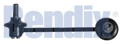 Тяга / стойка, стабилизатор BENDIX купить