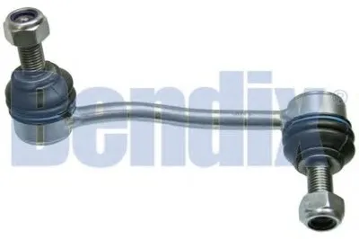 Тяга / стойка, стабилизатор BENDIX купить