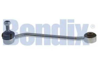 Тяга / стойка, стабилизатор BENDIX купить