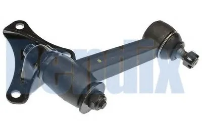 Маятниковый рычаг BENDIX купить