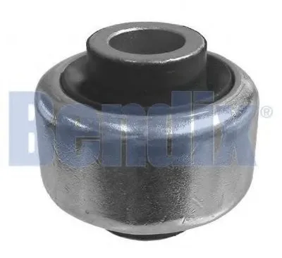 Подвеска, рычаг независимой подвески колеса BENDIX купить