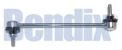 Тяга / стойка, стабилизатор BENDIX купить