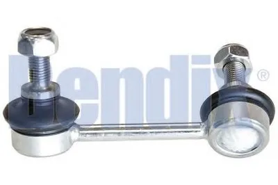Тяга / стойка, стабилизатор BENDIX купить