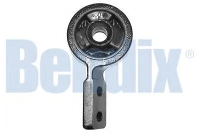 Подвеска, рычаг независимой подвески колеса BENDIX купить