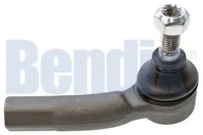 Наконечник поперечной рулевой тяги BENDIX купить
