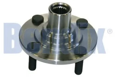 ? колесн. ступицы = BENDIX купить