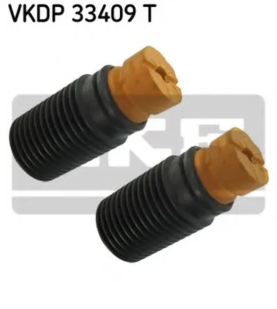 Пылезащитный комплект, амортизатор SKF купить