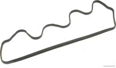 Прокладка, крышка головки цилиндра HERTH+BUSS JAKOPARTS купить