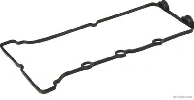 Прокладка, крышка головки цилиндра HERTH+BUSS JAKOPARTS купить