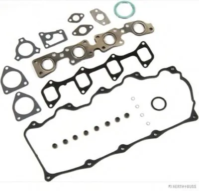 Комплект прокладок, головка цилиндра HERTH+BUSS JAKOPARTS купить