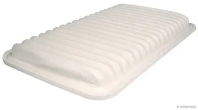 Воздушный фильтр HERTH+BUSS JAKOPARTS купить