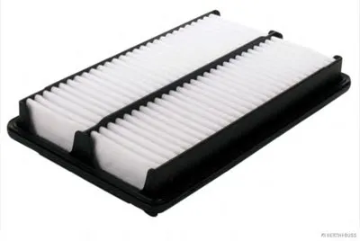 Воздушный фильтр HERTH+BUSS JAKOPARTS купить
