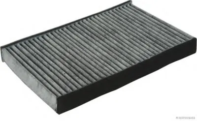Фильтр, воздух во внутренном пространстве HERTH+BUSS JAKOPARTS купить