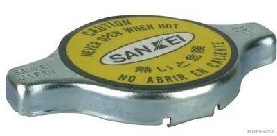 Пробка радиатора HERTH+BUSS JAKOPARTS купить