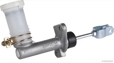 Главный цилиндр, система сцепления HERTH+BUSS JAKOPARTS купить