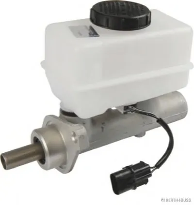 целиндер ручного тормоза HERTH+BUSS JAKOPARTS купить