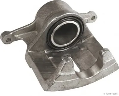 Тормозной суппорт HERTH+BUSS JAKOPARTS купить