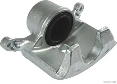 Тормозной суппорт HERTH+BUSS JAKOPARTS купить