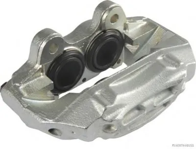 Тормозной суппорт HERTH+BUSS JAKOPARTS купить