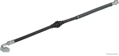 Тормозной шланг HERTH+BUSS JAKOPARTS купить